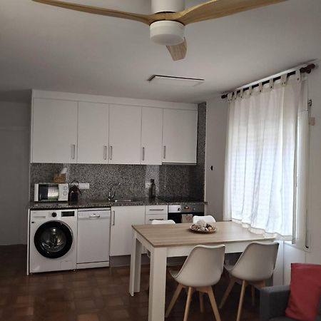 Apartament Familiar Tranquil A Platja d'Aro  Exterior foto