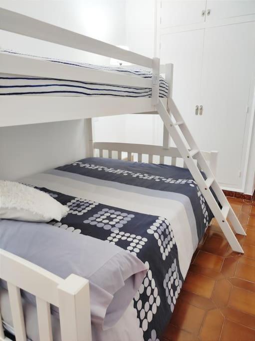 Apartament Familiar Tranquil A Platja d'Aro  Exterior foto