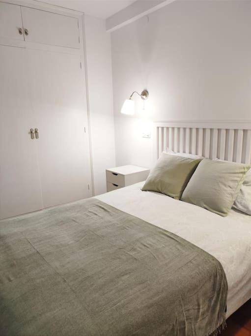 Apartament Familiar Tranquil A Platja d'Aro  Exterior foto