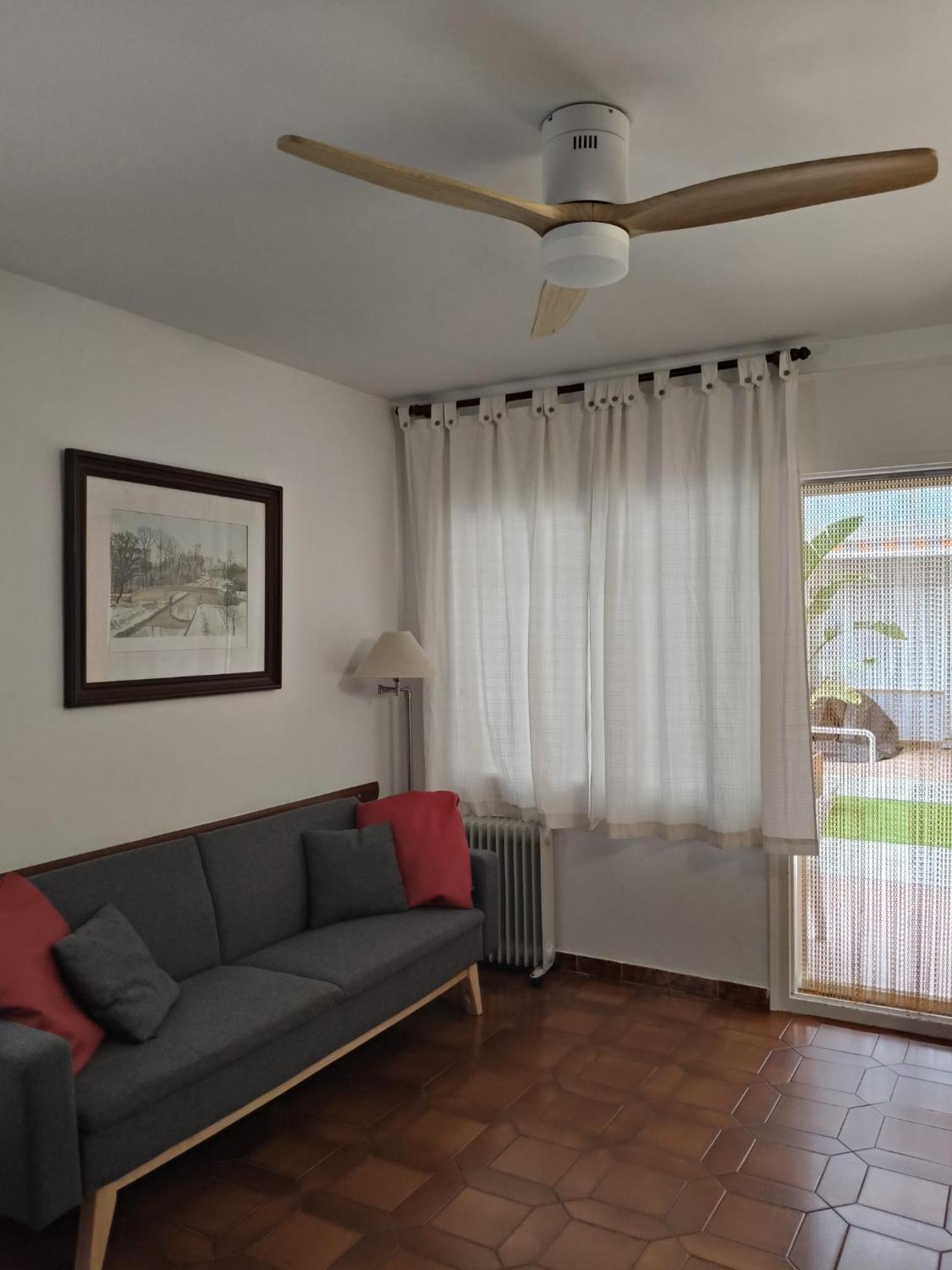 Apartament Familiar Tranquil A Platja d'Aro  Exterior foto