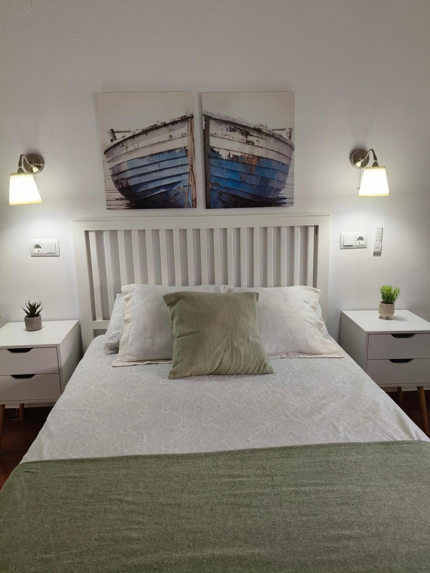 Apartament Familiar Tranquil A Platja d'Aro  Exterior foto